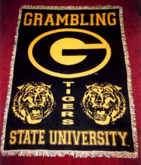 grambling afghan.jpg